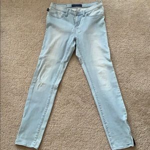 Rock & Republic Jeans